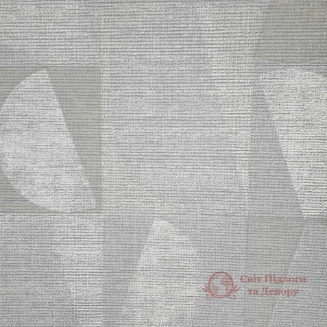 Обои Dekens, колл. Balade арт. 663-03 фото №1