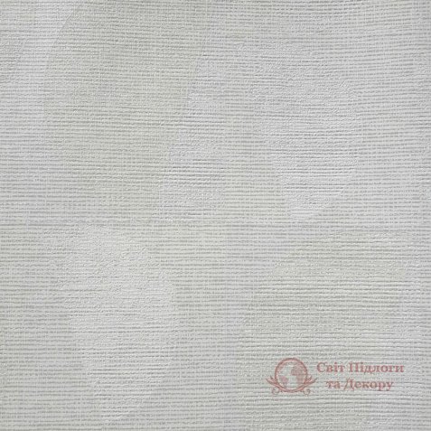 Обои Dekens, колл. Balade арт. 663-05 фото №1