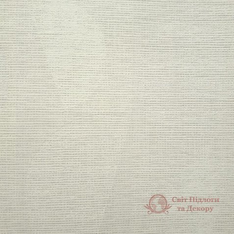 Шпалери Dekens, кол. Balade арт. 663-06 фото №1