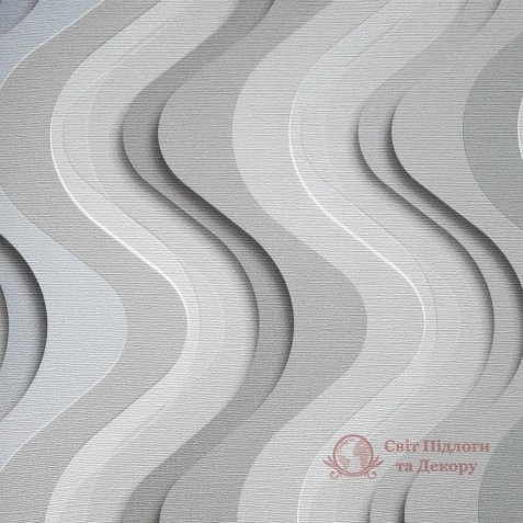 Обои Dekens, колл. Balade арт. 664-02 фото №1