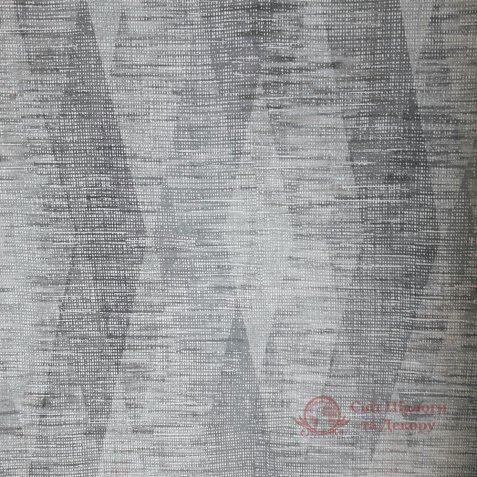 Обои Dekens, колл. Balade арт. 665-06 фото №1