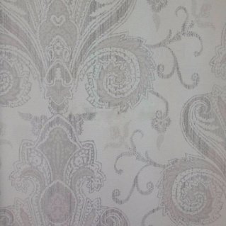 Шпалери Dekens, кол. Epic арт. 582-01 фото №1