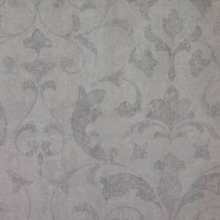 Шпалери Dekens, кол. Epic арт. 584-05 фото №1