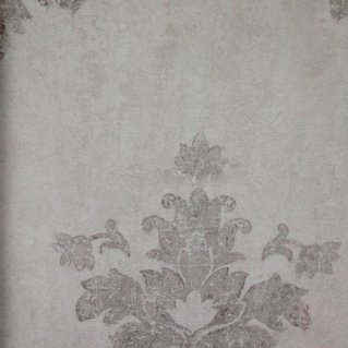 Шпалери Dekens, кол. Epic арт. 585-02 фото №1