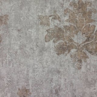 Шпалери Dekens, кол. Epic арт. 585-05 фото №1