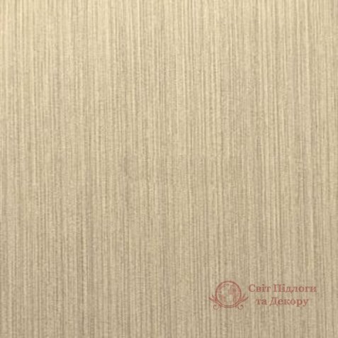 Обои Dekens, колл. Final Touch арт. 570-11 фото №1