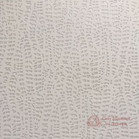 Обои Dekens, колл. Final Touch арт. 571-01 фото №1