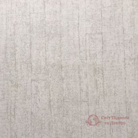 Обои Dekens, колл. Final Touch арт. 573-04 фото №1