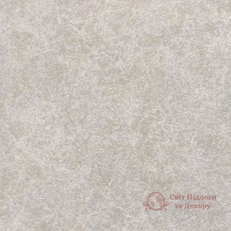 Обои Dekens, колл. Final Touch арт. 574-02 фото №1