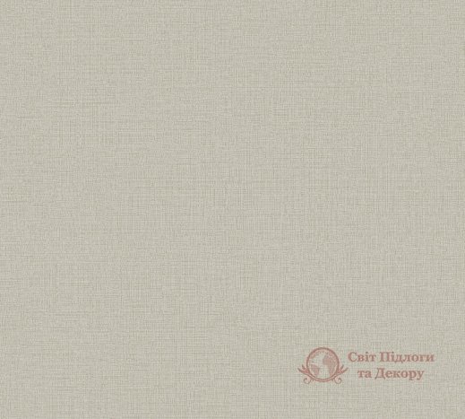Шпалери Dekens, кол. Habitat арт. 620-10 фото №1