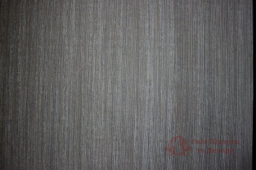 Обои Dekens, колл. Unlimited арт. 632-04 фото №1