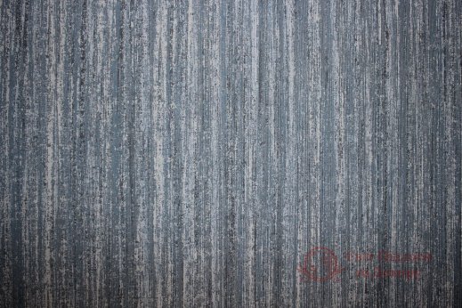 Обои Dekens, колл. Unlimited арт. 632-05 фото №1