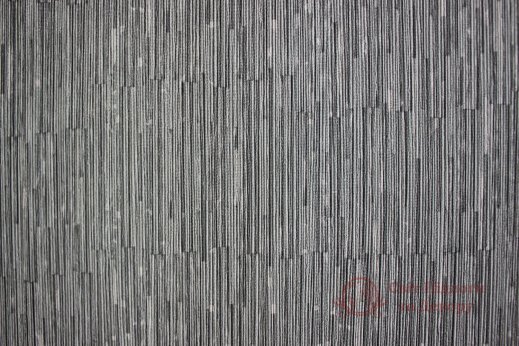 Обои Dekens, колл. Unlimited арт. 633-01 фото №1