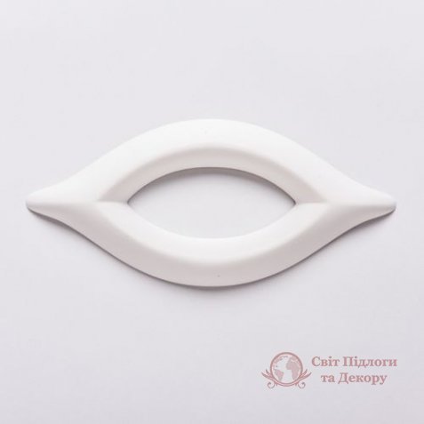 Декор настенный Orac Decor арт. G76 Scala фото №1