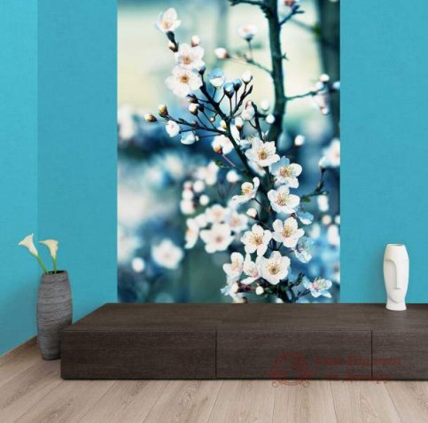 Обои Decoprint, колл. Mood арт. MD902015 фото №2