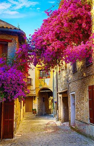 Шпалери Decoprint, кол. Mood арт. MD902033 фото №1