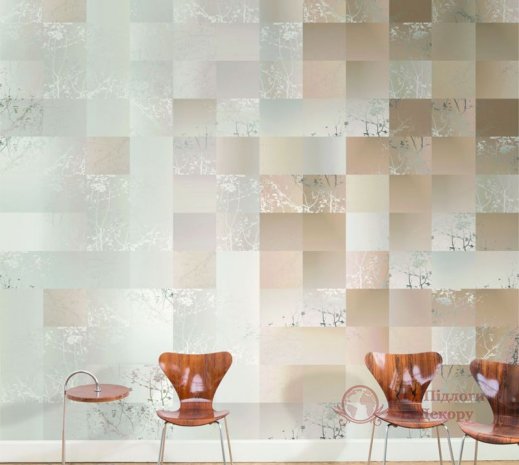 Обои Khroma, колл. Altea арт. DGALT101 фото №1