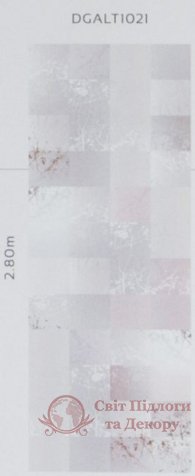 Обои Khroma, колл. Altea арт. DGALT1021 фото №1