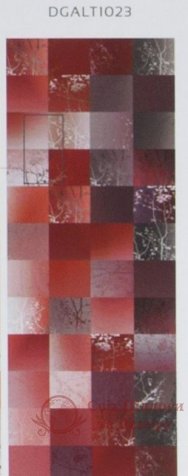 Обои Khroma, колл. Altea арт. DGALT1023 фото №1 Обои Khroma, колл. Altea арт. DGALT1023 фото №1