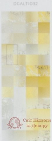 Обои Khroma, колл. Altea арт. DGALT1032 фото №1