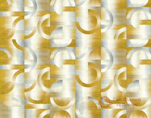 Панно Khroma, колл. Prisma арт. DGPRI1033 фото №1