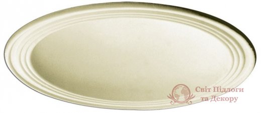 Купол Gaudi Decor арт. DM 3503 фото №1