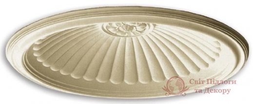 Купол Gaudi Decor арт. DM 3508 фото №1