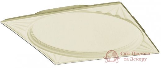 Купол Gaudi Decor арт. DM 3510 фото №1