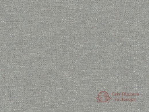 Обои BN, колл. Grounded арт. 219427 фото №1