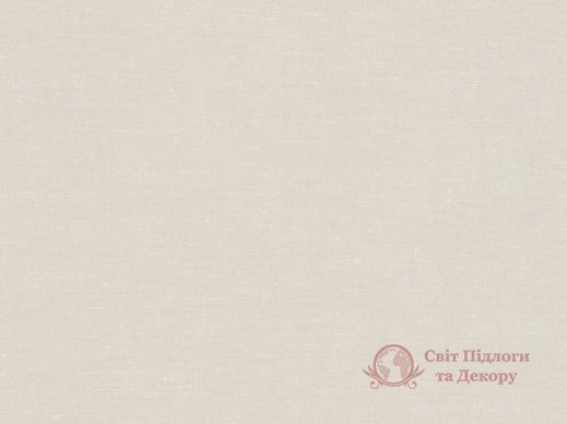 Обои BN, колл. Grounded арт. 219436 фото №1