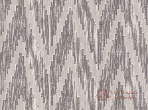 Обои BN, колл. Grounded арт. 220611 фото №1