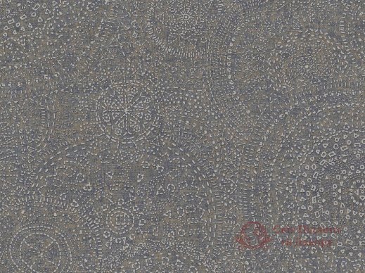 Обои BN, колл. Grounded арт. 220623 фото №1