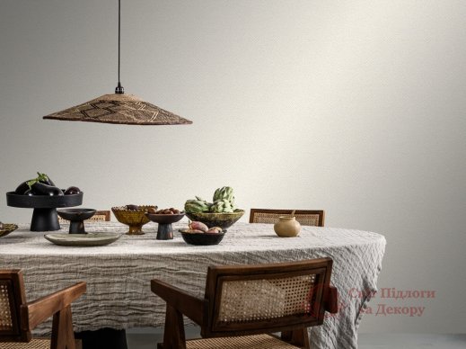 Обои BN, колл. Grounded арт. 220650 фото №2