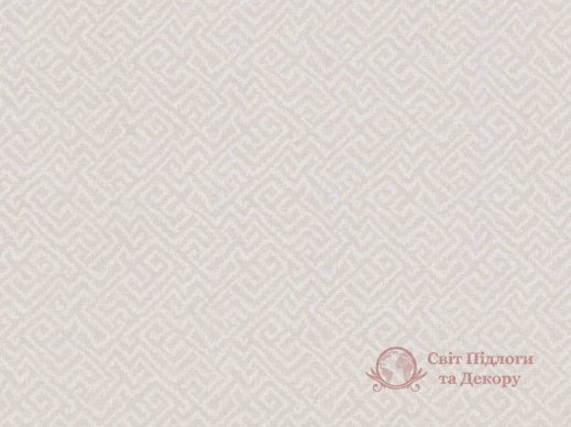 Обои BN, колл. Grounded арт. 220650 фото №1