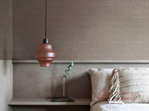 Обои BN, колл. Grounded арт. 220651 фото №2 Обои BN, колл. Grounded арт. 220651 фото №2