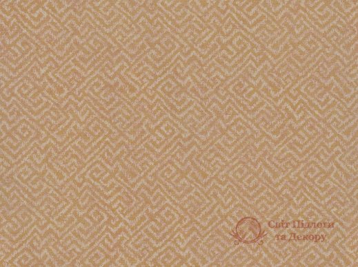 Обои BN, колл. Grounded арт. 220653 фото №1