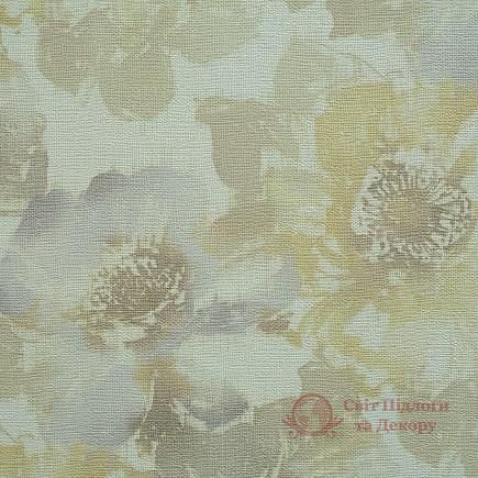 Обои Limonta, колл. Ve suite арт. 30301 фото №1