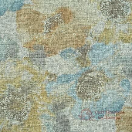 Шпалери Limonta, кол. Ve suite арт. 30302 фото №1