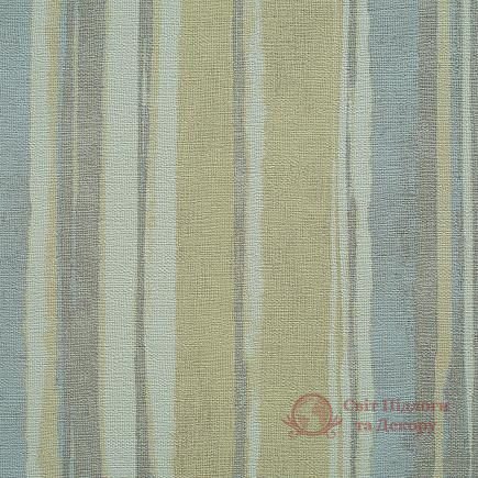 Шпалери Limonta, кол. Ve suite арт. 30311 фото №1