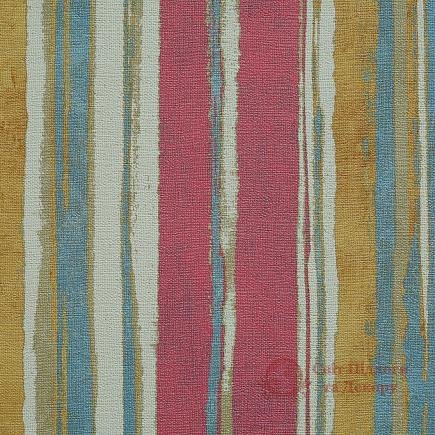 Шпалери Limonta, кол. Ve suite арт. 30315 фото №1