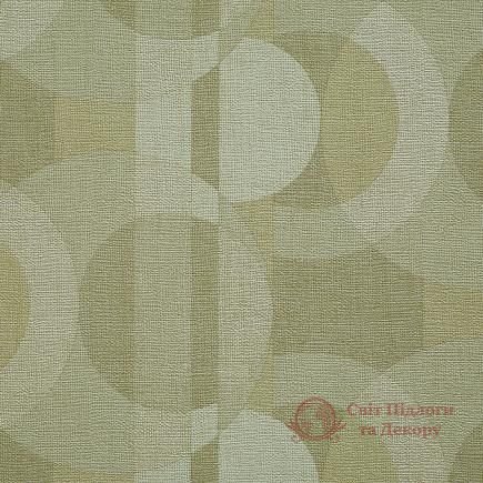 Обои Limonta, колл. Ve suite арт. 30331 фото №1