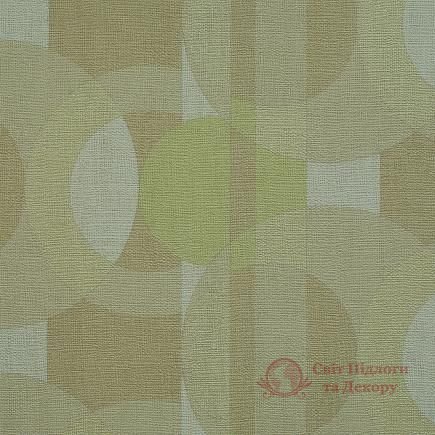 Шпалери Limonta, кол. Ve suite арт. 30332 фото №1