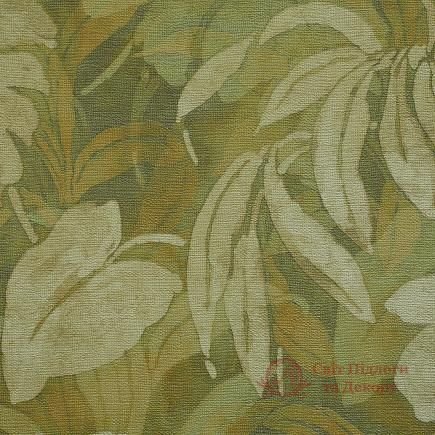 Шпалери Limonta, кол. Ve suite арт. 30344 фото №1