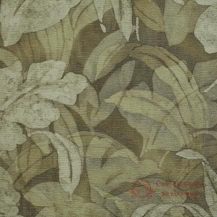 Обои Limonta, колл. Ve suite арт. 30346 фото №1