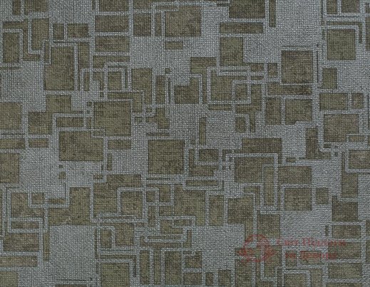 Шпалери Limonta, кол. Ve suite арт. 30364 фото №1