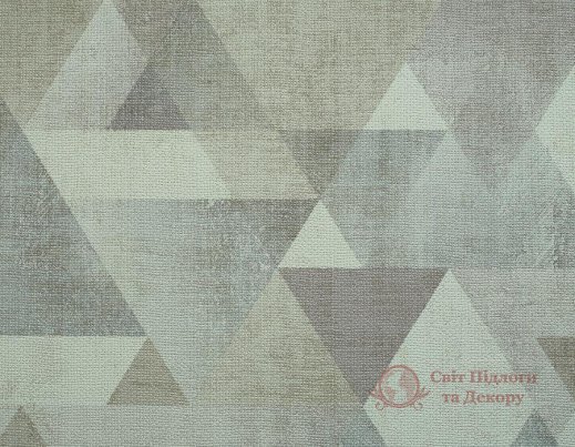 Шпалери Limonta, кол. Ve suite арт. 30374 фото №1