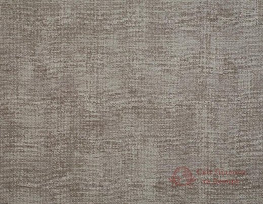 Шпалери Limonta, кол. Ve suite арт. 30387 фото №1