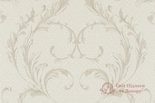 Обои Limonta, колл. Tessuti Veneziani арт. 27701 фото №1