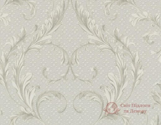 Обои Limonta, колл. Tessuti Veneziani арт. 27703 фото №1