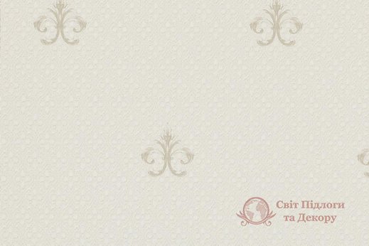 Шпалери Limonta, кол. Tessuti Veneziani арт. 27711 фото №1